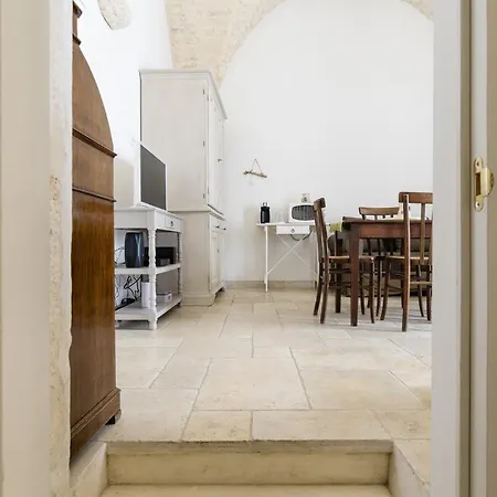 Casa Carducci By Wonderful Italy