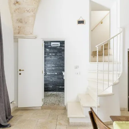 Casa Carducci By Wonderful Italy