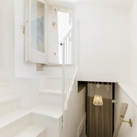 Casa Carducci By Wonderful Italy