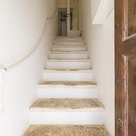 Casa Carducci By Wonderful Italy Apartment *